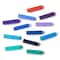 36 Colour Soft Pastels Set by Artist's Loft™ Necessities™